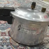 زودپز