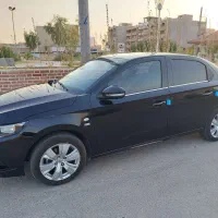 تارا