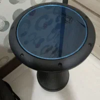 فروش تنبک وتمبونو|سازهای سنتی|مشهد, نرگس (شهرک غرب)|دیوار