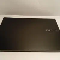لپتاپ Asus Vivobook