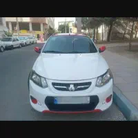 کوئیک R مدل ۴۰۱ بیرنگ وتمیز درحدصفر|خودرو سواری و وانت|تهران, وردآورد|دیوار