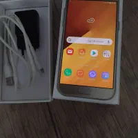 گوشی سامسونگ a5 20017