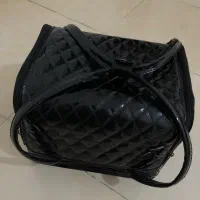 وسایل اکستنشن مژه