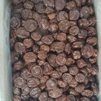 آلوچه مراغه درجه یک وخوشمزه