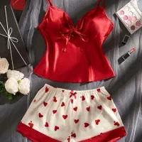 استخدام چرخکار ماهر (لباس خواب) و اتوکار