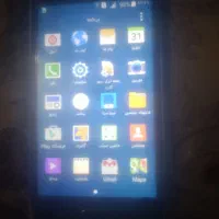 گوشی سامسونگ جی وان|موبایل|باقرشهر, |دیوار