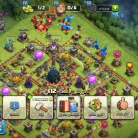 اکانت|کنسول، بازی ویدئویی و آنلاین|کرمانشاه, |دیوار