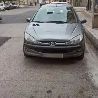 sd206 مدل 97 tu5
