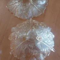 ظروف پذیرایی شامپاینی|ظروف سرو و پذیرایی|اندیشه, اندیشه فاز ۳|دیوار