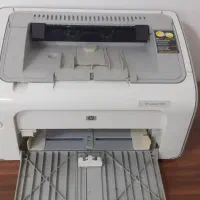 پرینترhp|پرینتر، اسکنر، کپی، فکس|رشت, امین الضرب|دیوار