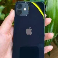 ایفون12mini