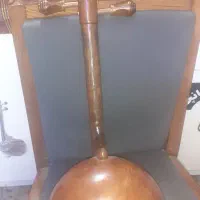 کمانچه کردی دهه ۶۰