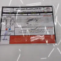 ۴۰۵ slx مدل ۹۹|خودرو سواری و وانت|خرم‌آباد, |دیوار