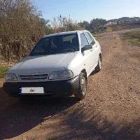 پراید131