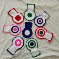 اسکاج و لیف|لوازم نظافت|چناران, |دیوار