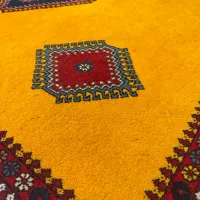 فرش دست بافت|فرش|کرج, عظیمیه|دیوار