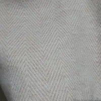 کت...هودی|لباس|منجیل, |دیوار