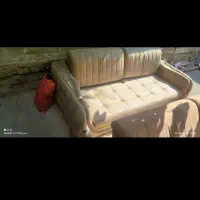 مبل 6نفره