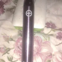 یک عدد ویپ پاد.بنفش