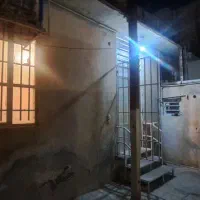خانه ۷۰ متری|اجارهٔ خانه و ویلا|شیراز, شهدای شهرک سعدی|دیوار