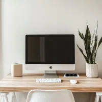 پریز توکار کابینت مدل 10088|مصالح و تجهیزات ساختمان|تهران, لاله زار|دیوار