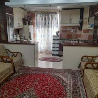 اجاره واحد ۴۷ متری