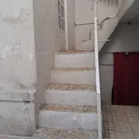 اجاره-اتاق