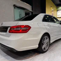 بنز E350 2012 فابریک|خودرو سواری و وانت|تهران, سهروردی|دیوار