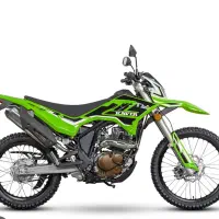 موتور t4