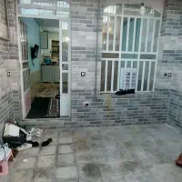 منزل ۶۰متری بلوار اتحاد ۵۶/2|فروش خانه و ویلا|شیراز, شهرک مهرگان|دیوار