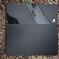 ps4 کپی‌خور 500 گیگ فت