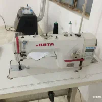 چرخ خیاطی وسردوز