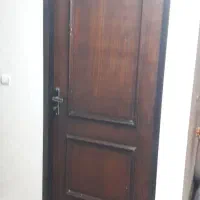 درب اتاق