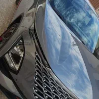 فونیکس fx  مدل ۱۴۰۳