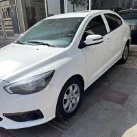 شاهین فول مدل ۱۴۰۳ با سانروف و استارتر|خودرو سواری و وانت|ورامین, ورامین|دیوار