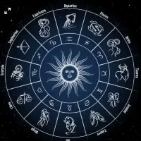 فال قهوه تاروت و دعای محبت