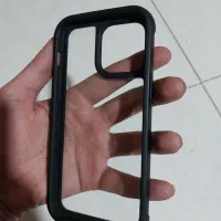 چند مدل قاب ایفون نو|لوازم جانبی موبایل و تبلت|کرج, کوی فرهنگ|دیوار