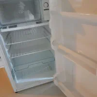 یخچال ال جی اصل