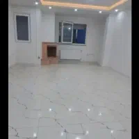 اجاره آپارتمان88متر2خواب با پارکینگ خمیران زاهدان|اجارهٔ آپارتمان|رشت, خمیران زاهدان|دیوار
