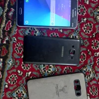 گوشی|موبایل|سلطانیه, |دیوار