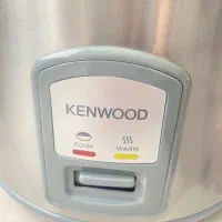 پلوپزو بخار پز|اجاق گاز و لوازم برقی پخت‌وپز|کلاله, |دیوار