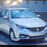 هواله فروش خودروسهندS