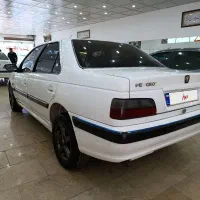 پارس 86 تمیز|خودرو سواری و وانت|زاهدان, |دیوار