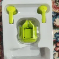 ایرپاد پلمپ|لوازم جانبی موبایل و تبلت|شیراز, تلخ داش|دیوار