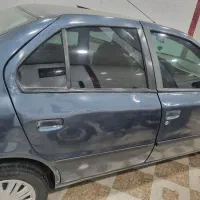 خودروسواری|خودرو سواری و وانت|نظرآباد, نظرآباد|دیوار