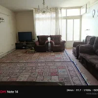 اجاره-منزل-شهر-ابریشم-محله-یزد-آباد