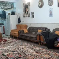 فروش فوری ویلایی|فروش خانه و ویلا|قم, میرزائیه|دیوار