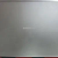 تب لت سامسونگ A7|تبلت|شاهینشهر, شهرک گلدیس|دیوار