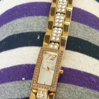 فروش ساعت مچی زنانه