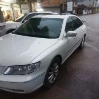 آزارا گرنجو 3300